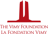 Vimy Foundation