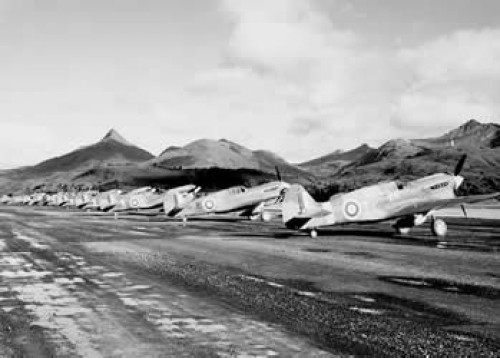 royal-canadian-air-force