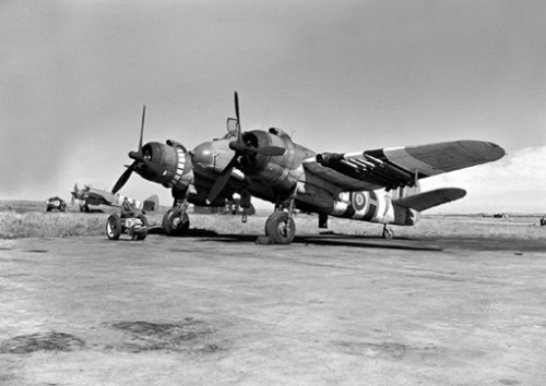 rcaf-anti-submarine-squadrons-overseas