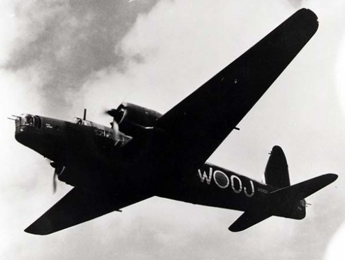 aircraft-bombs-and-radars