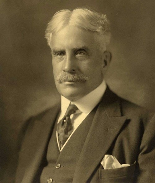 robert-borden