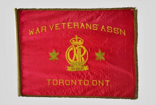 the-great-war-veterans-association