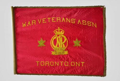 the-great-war-veterans-association