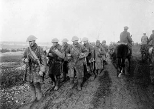 the-somme-offensive